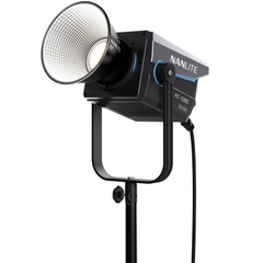 Đèn Nanlite FC-720C LED RGBW – Giải pháp ánh sáng chuyên nghiệp.