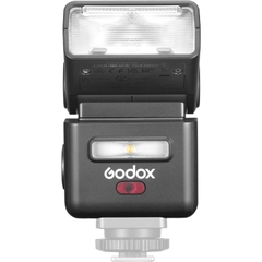 Đèn flash mini Godox iT32 TTL Kèm bộ kích hoạt X5 KIT