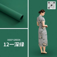 Phông Giấy 2.7M x 11M Chất Lượng <230gsm>
