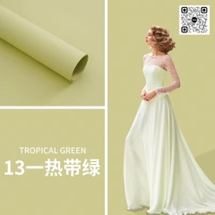 Phông Giấy 2.7M x 11M Chất Lượng <230gsm>