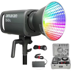 AMARAN 300c RGBWW Full-Color 300W