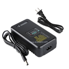 Đèn Flash Ngoài Trời Godox AD600BM II