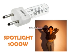 Đèn Quay Phim 1000W Fresnel Spotlight