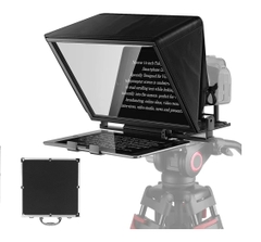 Máy nhắc chữ - Teleprompter INMEI Professionnel 14 Inch