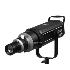 ZSYB - GOBO PROJECTOR YG-80 20 THẺ HÌNH