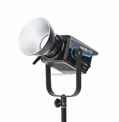 Đèn LED Nanlite FC-300B 350W 2700K-6500K