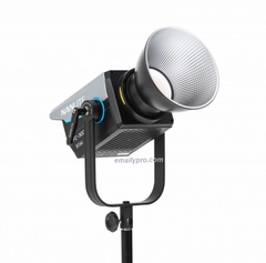 Đèn LED Nanlite FC-300B 350W 2700K-6500K