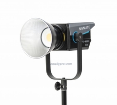 Đèn LED Nanlite FC-300B 350W 2700K-6500K
