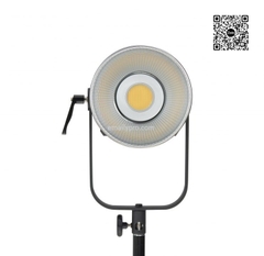 Đèn LED Nanlite FC-300B 350W 2700K-6500K
