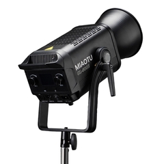 Đèn Studio LED MIAOTU CL-600B (2700K-6500K) – Chính Hãng, Giá Tốt