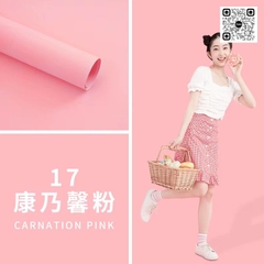 Phông Giấy 2.7M x 11M Chất Lượng <230gsm>