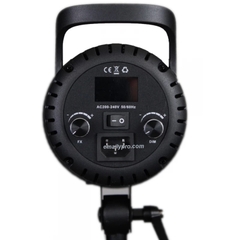 Đèn E.PRO  ET-300 PLUS 220W BI Color