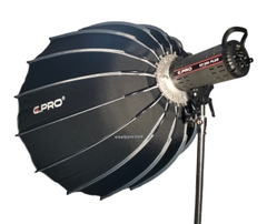 Đèn E.PRO  ET-300 PLUS 220W BI Color