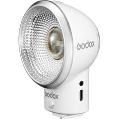 Godox Flash Lux Elf