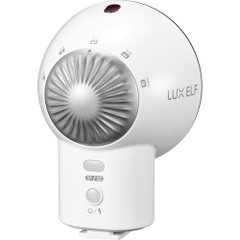 Godox Flash Lux Elf