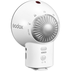 Godox Flash Lux Elf