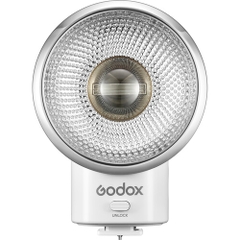Godox Flash Lux Elf