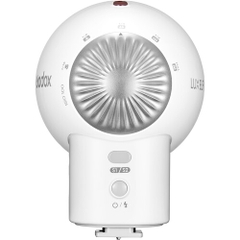 Godox Flash Lux Elf