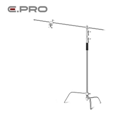 CHÂN ĐÈN C STAND E.PRO CK1-330S