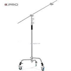 CHÂN ĐÈN C STAND E.PRO CK1-330S