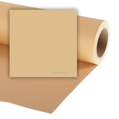 Phông Giấy Chụp Studio 2.7m x 11m <185gsm>