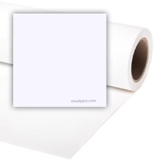 Phông Giấy Chụp Studio 2.7m x 11m <185gsm>
