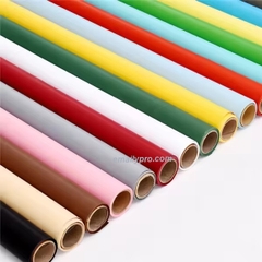 Phông Giấy Chụp Studio 2.7m x 11m <185gsm>