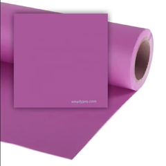 Phông Giấy Chụp Studio 2.7m x 5m <185gsm>