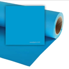 Phông Giấy Chụp Studio 2.7m x 5m <185gsm>