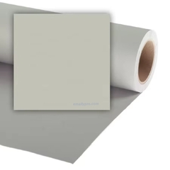 Phông Giấy Chụp Studio 2.7m x 5m <185gsm>