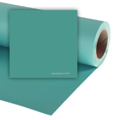 Phông Giấy Chụp Studio 2.7m x 5m <185gsm>