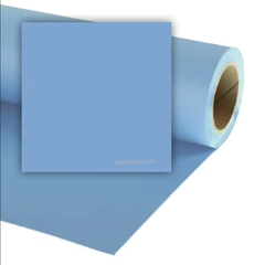 Phông Giấy Chụp Studio 2.7m x 5m <185gsm>