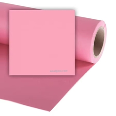 Phông Giấy Chụp Studio 2.7m x 5m <185gsm>