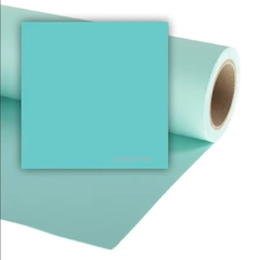 Phông Giấy Chụp Studio 2.7m x 5m <185gsm>