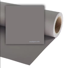 Phông Giấy Chụp Studio 2.7m x 5m <185gsm>