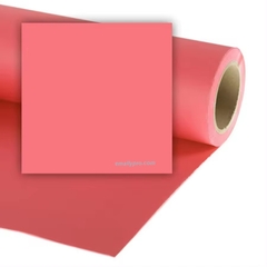 Phông Giấy Chụp Studio 2.7m x 5m <185gsm>