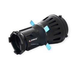 Bộ hiệu ứng đa năng Attachment EX20-PRO 36* E.PRO