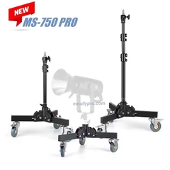 Hắt Sáng Cong 4in1 Hỗ Trợ Chụp Ảnh