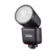 Đèn Flash Godox V1 MiD C/N/S/F/O
