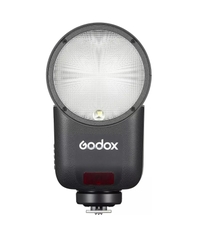 Đèn Flash Godox V1 MiD C/N/S/F/O