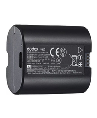 Đèn Flash Godox V1 MiD C/N/S/F/O
