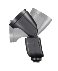 Đèn Flash Godox V1 MiD C/N/S/F/O