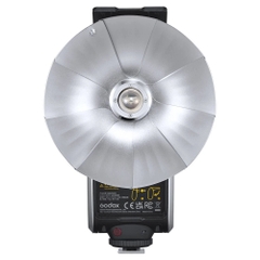 Flash Godox Retro Lux Senior
