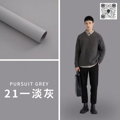Phông Giấy 2.7M x 11M Chất Lượng <230gsm>