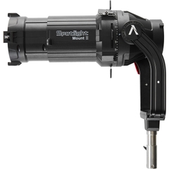 Aputure Spotlight Mount II Kit 36° Lens | Chính hãng