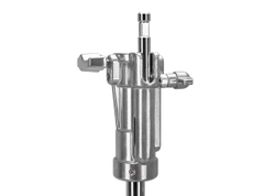 Chân Đèn Light Stand Boom M6 Pro Meking Chính Hãng – Giải Pháp Setup Ánh Sáng Studio Chuyên Nghiệp