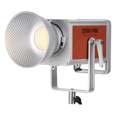 Đèn Studio MIAOTU 1200W Chính Hãng - Hỗ Trợ Điều Khiển App