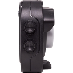 Đèn led Amaran Halo 60x Bi-Color