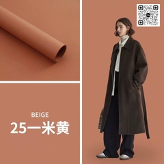 Phông Giấy 2.7M x 11M Chất Lượng <230gsm>