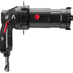 Aputure Spotlight Mount II Kit 36° Lens | Chính hãng